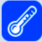 温度监测旧版本