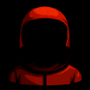 边境丧尸检察官 正式版安卓 V0.1.2