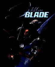 《剑星》HDR增强阴影MOD