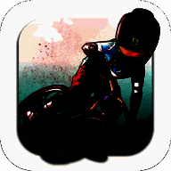 极速山地车 安卓版 V1.0.61