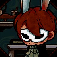 列支森林 2025最新版 V6.3