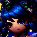 造梦西游4手机版 V3.0.1.3