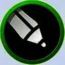 coreldraw2020mac版 v22.2.0.532