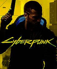 《赛博朋克2077》Nilu 27超跑MOD