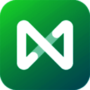 亿图脑图mac版 v14.5.2官方版