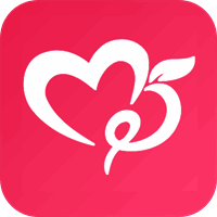 美之图 ios官方版 V1.58.88