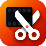 视频剪辑器1.5.9