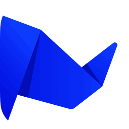 网易灵犀办公1.51.1