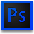 photoshop cs6 for mac中文特别版 v13.0