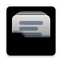 Mindbox mac版 v2.11.0官方版