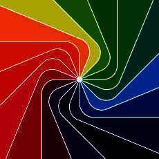 超高清壁纸 V7.1