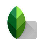 Snapseed V2.78.88.201904703