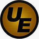 ultraedit mac版 v22.0.0.18