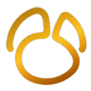 navicat premium17 mac版 v17.3.0