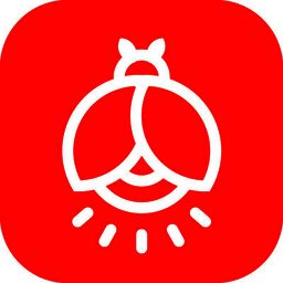 火萤视频壁纸 V1.4