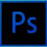 photoshop2020 mac中文免费版 v21.0.1.47已激活版