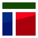 axure rp 7mac版 v7.0.0.3190