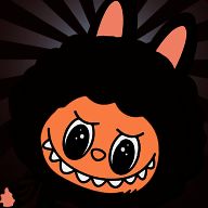 会说话的拉布布 免广告 V1.0