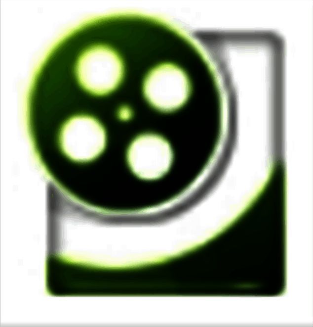 数码大师旧版本