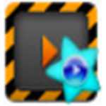 新星白金视频格式转换器v13.5.0.0