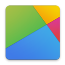 Live2Dviewerex 手机中文版 V1.4.9