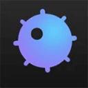 扫雷mac版 v2.1.2