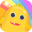 互动桌面宠物 V1.0.1