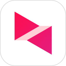 向日葵远程控制 手机端 V15.4.7.77487