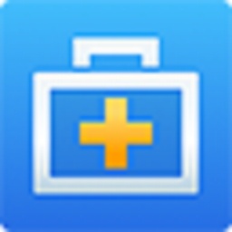 易我数据恢复 V