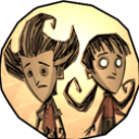 饥荒新世纪 中文版 V1.12