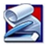 ArcSoft Scan-n-Stitch Deluxev1.1.9.15