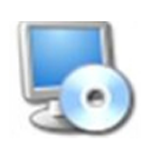 DirectX Happy Uninstallv6.86