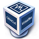虚拟机oracle vm virtualbox mac版 v7.2.6官方版