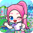 奇妙创意世界 全解锁版 V8.72.09.00