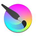 krita for mac v5.2.15