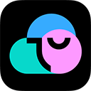 美图云修mac版 v7.5.1