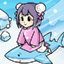 开个滑雪场 V1.0.0