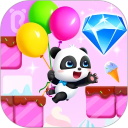 奇妙逻辑启蒙 V9.89.59.91