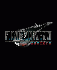 《最终幻想7：重生》蒂法的兔子紧身胸衣MOD