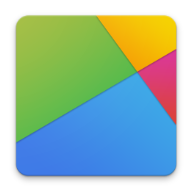 live2dviewerex 悬浮窗 V1.4.9