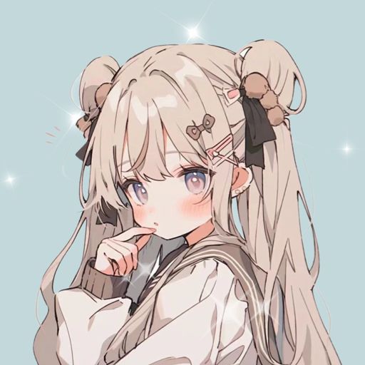 瞬搭壁纸 高清版 V1.0.0