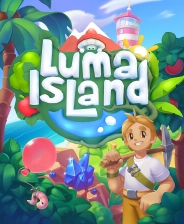 《露玛岛》 v1.1.0.24608升级档+未加密补丁[TENOKE]