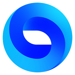 百贝浏览器官方版