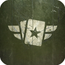 KARDS 最新版官方正版 V1.0