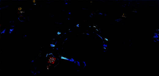 苹果moba游戏大全