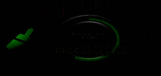 苹果电脑系统优化软件大全